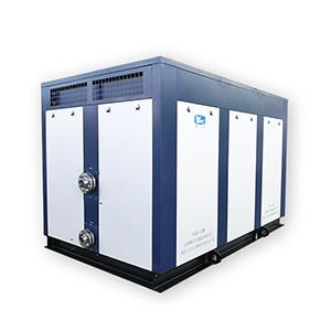 200KW-450KW365体育亚洲官方入口