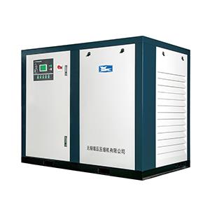 7.5KW-185KW365体育亚洲官方入口